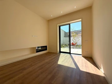 Apartamento T3 para Venda em Bonfim