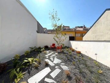 Apartamento T3 para Venda em Bonfim