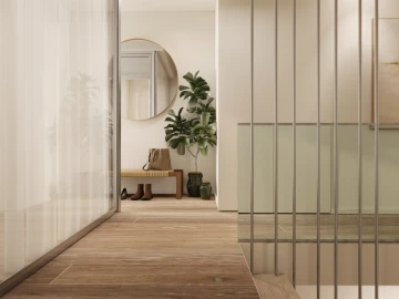 Apartamento T3 para Venda em Bonfim