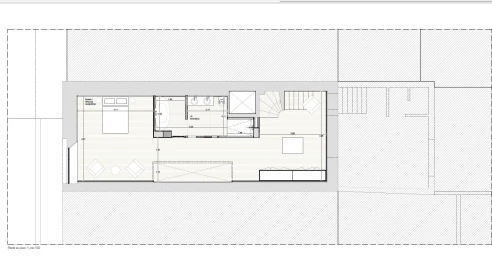 Apartamento T3 para Venda em Bonfim