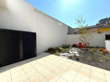 Apartamento T3 para Venda em Bonfim