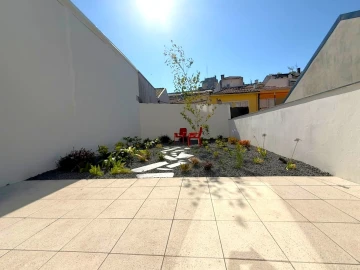 Apartamento T3 para Venda em Bonfim