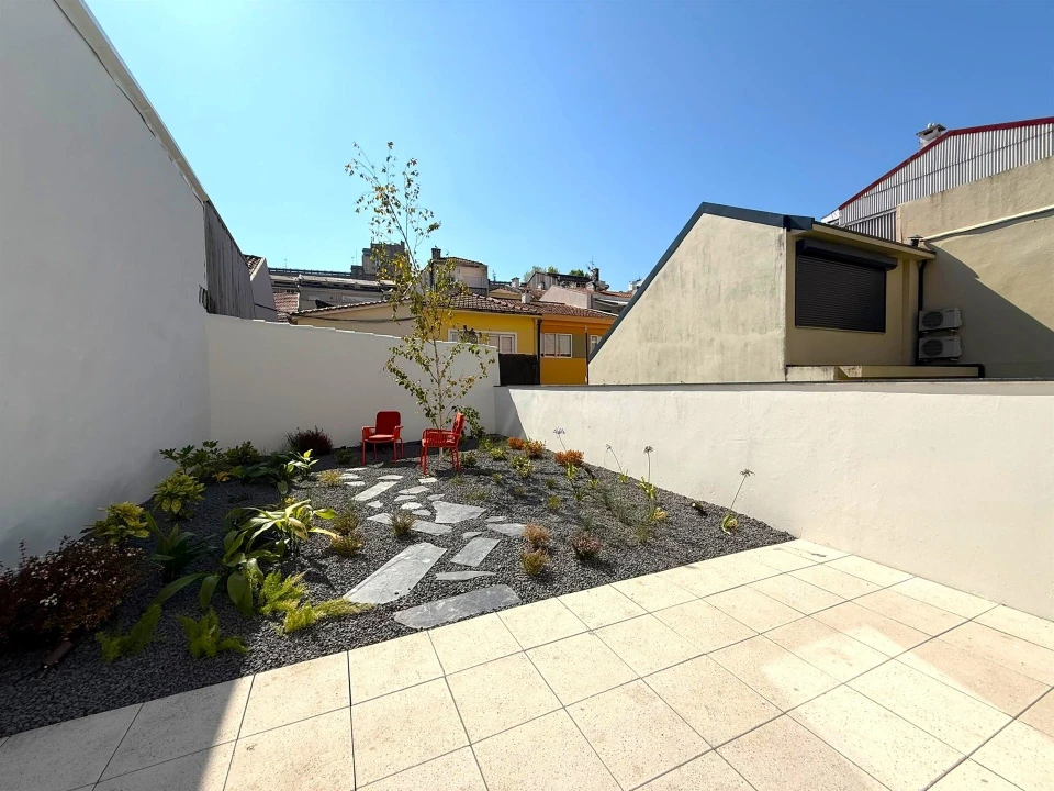 Apartamento T3 para Venda em Bonfim Foto 5