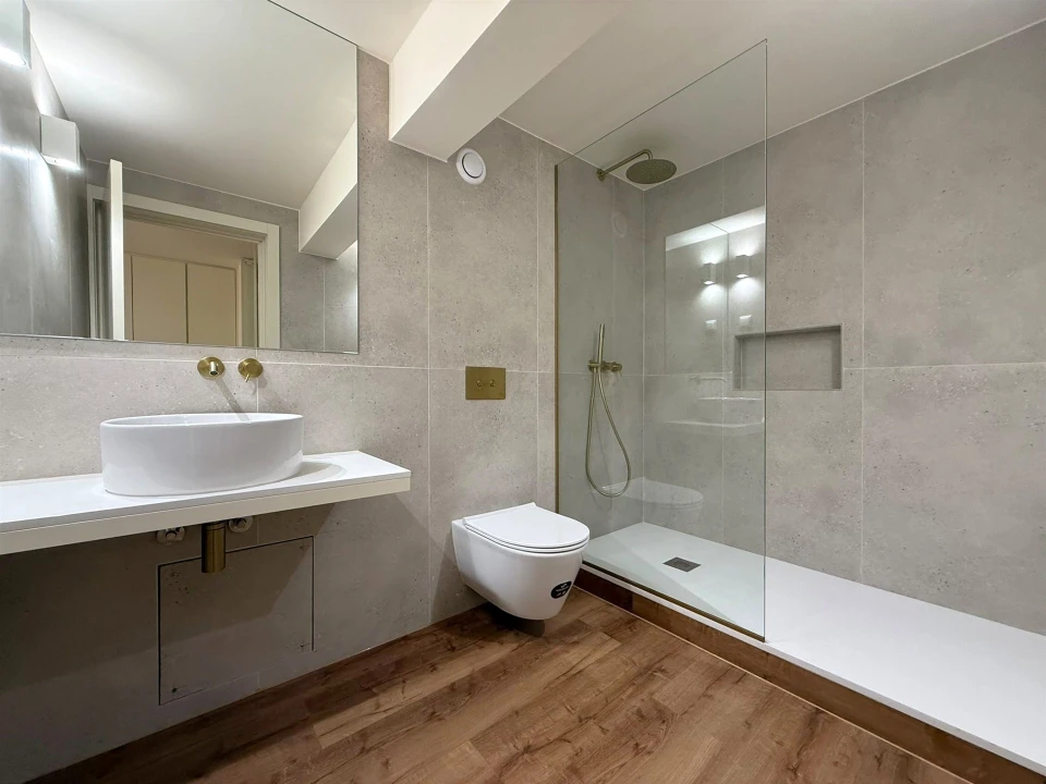 Apartamento T3 para Venda em Bonfim Foto 7