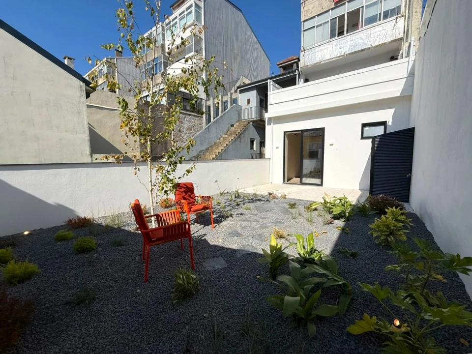 Apartamento T3 para Venda em Bonfim Foto 1