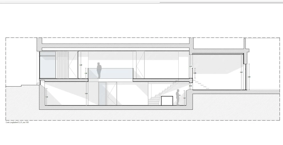 Apartamento T3 para Venda em Bonfim Foto 21