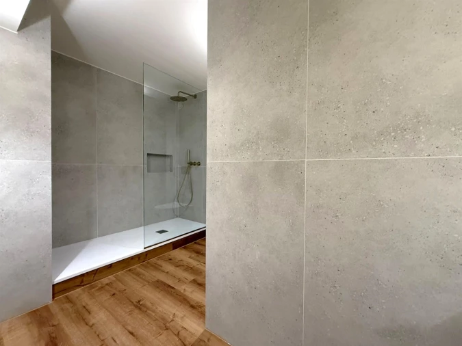 Apartamento T3 para Venda em Bonfim Foto 8