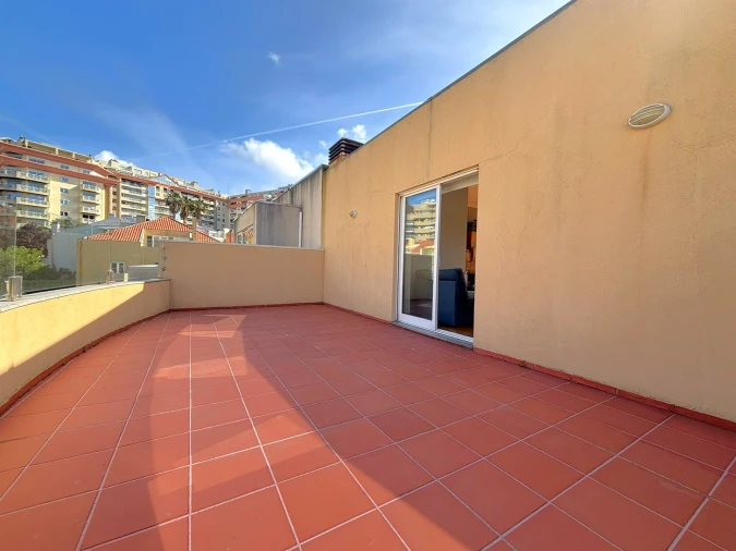 Moradia T5 para Venda em Aldoar, Foz do Douro e Nevogilde Foto 31