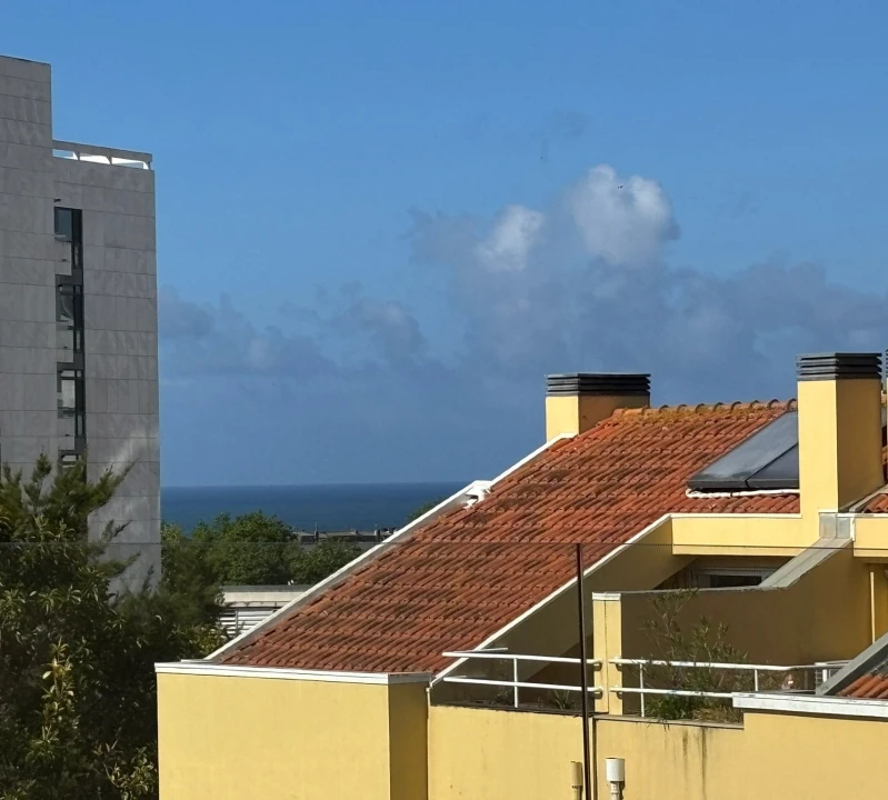 Moradia T5 para Venda em Aldoar, Foz do Douro e Nevogilde Foto 33