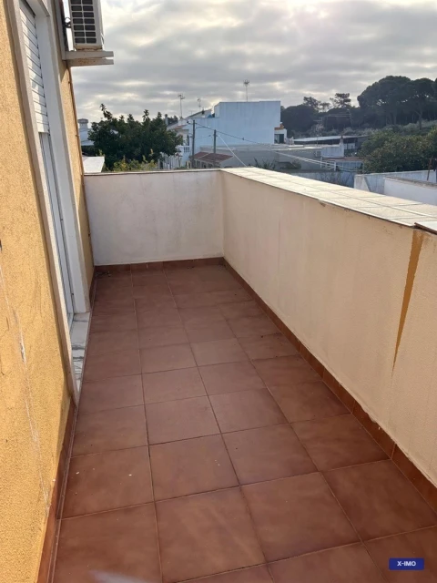 Moradia T4 para Venda em Vila Nova de Cacela