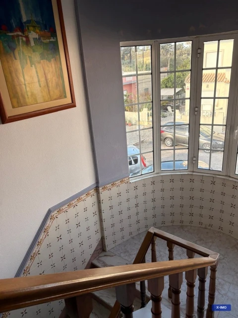 Moradia T4 para Venda em Vila Nova de Cacela