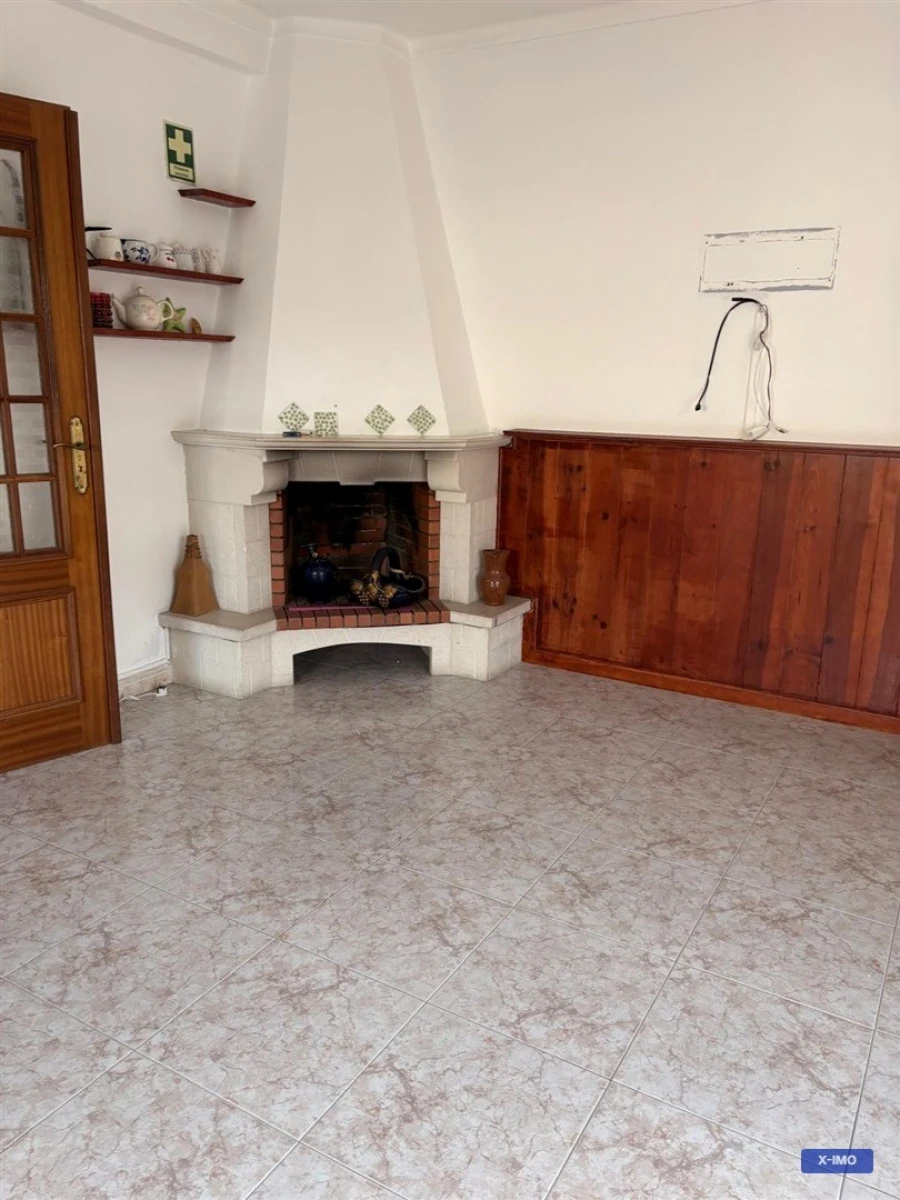 Moradia T4 para Venda em Vila Nova de Cacela Foto 12