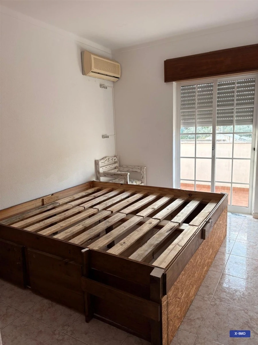 Moradia T4 para Venda em Vila Nova de Cacela Foto 7