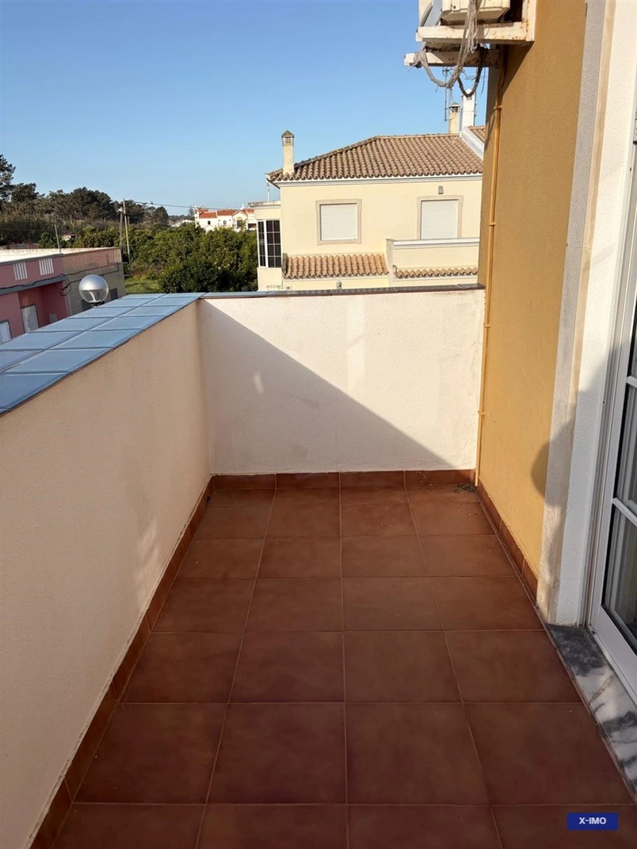 Moradia T4 para Venda em Vila Nova de Cacela Foto 8