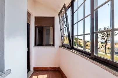 Moradia T3 para Venda em Baguim do Monte (Rio Tinto)