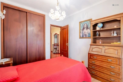 Moradia T3 para Venda em Baguim do Monte (Rio Tinto)