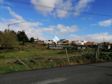 Terreno para Venda em Mafamude e Vilar do Paraíso