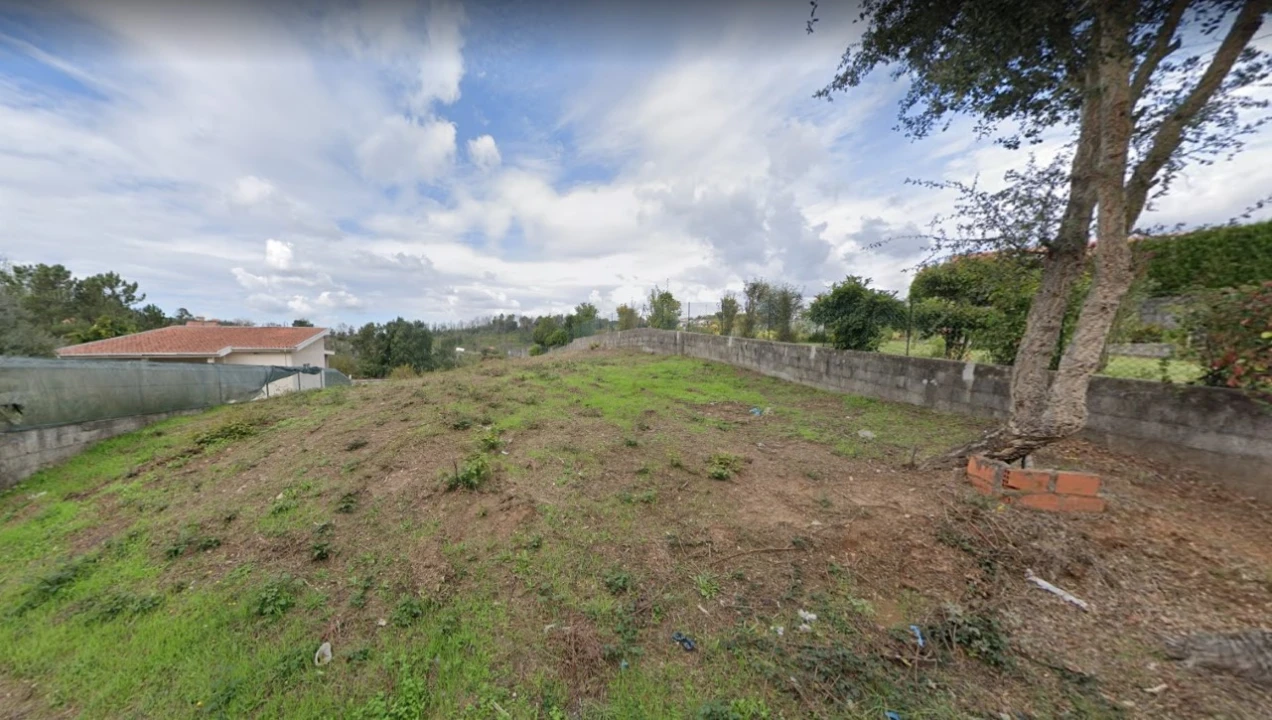 Terreno para Venda em Sandim, Olival, Lever e Crestuma Foto 5