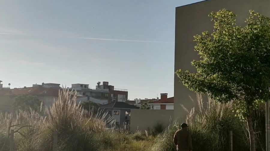 Terreno para Venda em Espinho