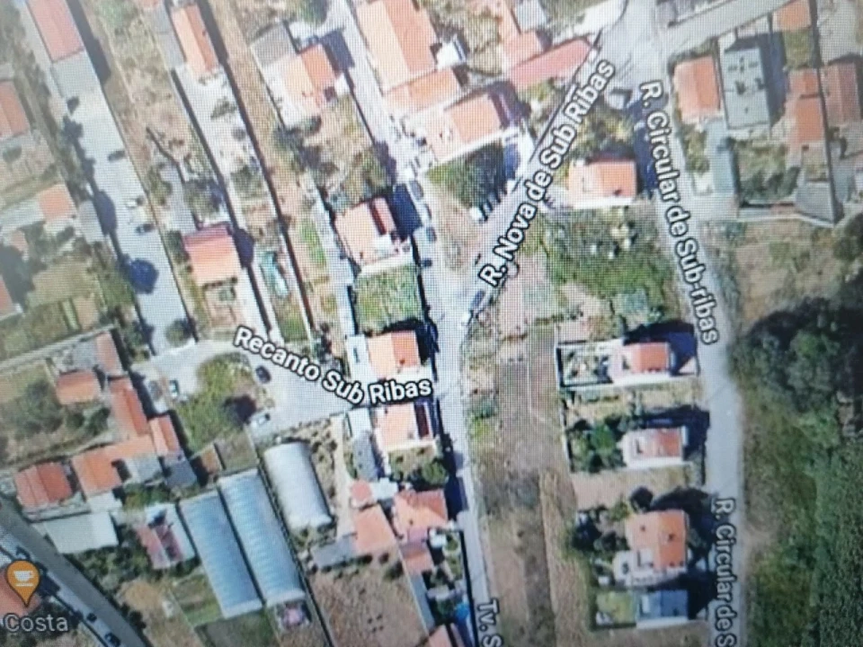 Terreno para Venda em Canidelo Foto 2