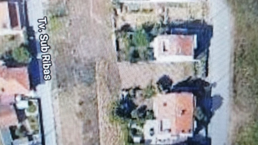 Terreno para Venda em Canidelo