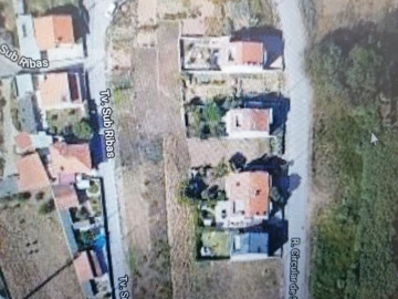 Terreno para Venda em Canidelo