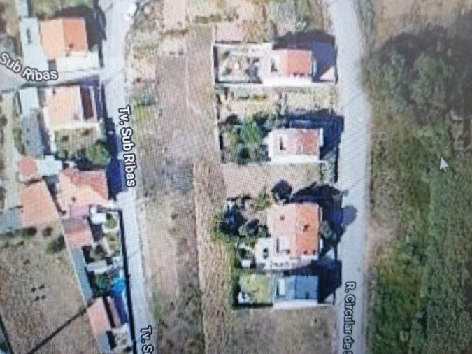 Terreno para Venda em Canidelo Foto 3