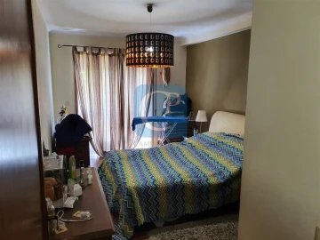 Apartamento T1 para Venda em Mafamude e Vilar do Paraíso