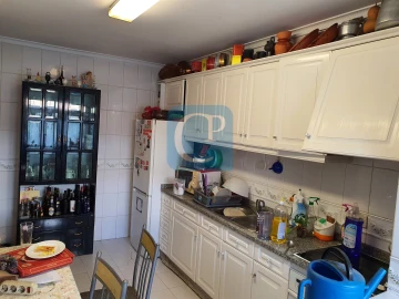 Apartamento T1 para Venda em Mafamude e Vilar do Paraíso