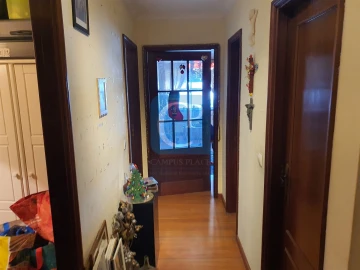 Apartamento T1 para Venda em Mafamude e Vilar do Paraíso