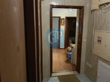 Apartamento T1 para Venda em Mafamude e Vilar do Paraíso