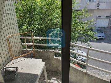 Apartamento T1 para Venda em Mafamude e Vilar do Paraíso