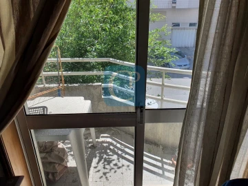 Apartamento T1 para Venda em Mafamude e Vilar do Paraíso