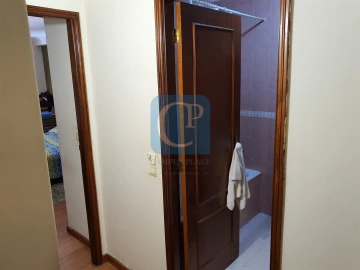 Apartamento T1 para Venda em Mafamude e Vilar do Paraíso