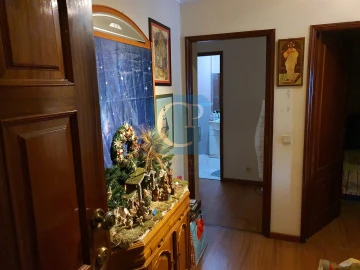 Apartamento T1 para Venda em Mafamude e Vilar do Paraíso