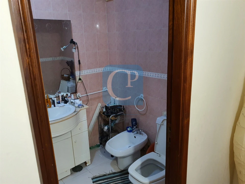 Apartamento T1 para Venda em Mafamude e Vilar do Paraíso Foto 7