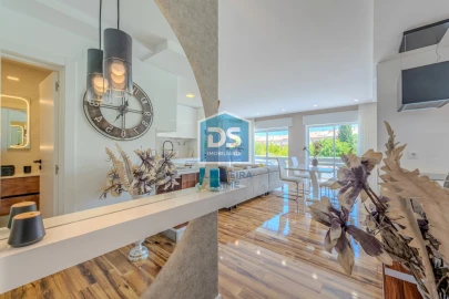 Apartamento T2 para Venda em Quarteira