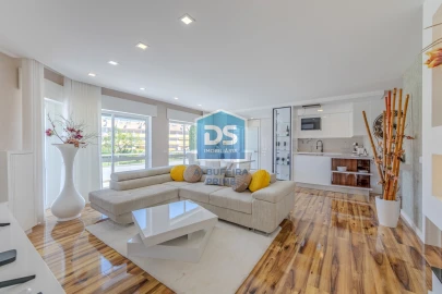 Apartamento T2 para Venda em Quarteira