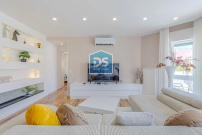 Apartamento T2 para Venda em Quarteira