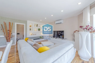 Apartamento T2 para Venda em Quarteira