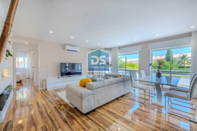 Apartamento T2 para Venda em Quarteira