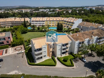Apartamento T2 para Venda em Quarteira