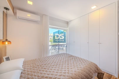 Apartamento T2 para Venda em Quarteira
