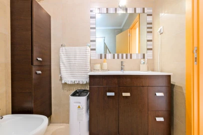 Apartamento T2 para Venda em Alcabideche