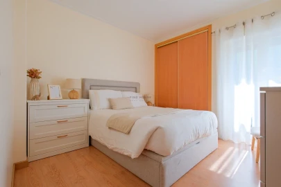 Apartamento T2 para Venda em Alcabideche