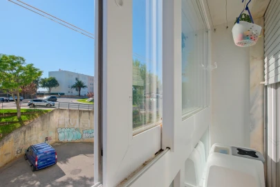 Apartamento T2 para Venda em Alcabideche