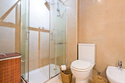Apartamento T2 para Venda em Alcabideche