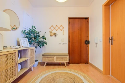 Apartamento T2 para Venda em Alcabideche
