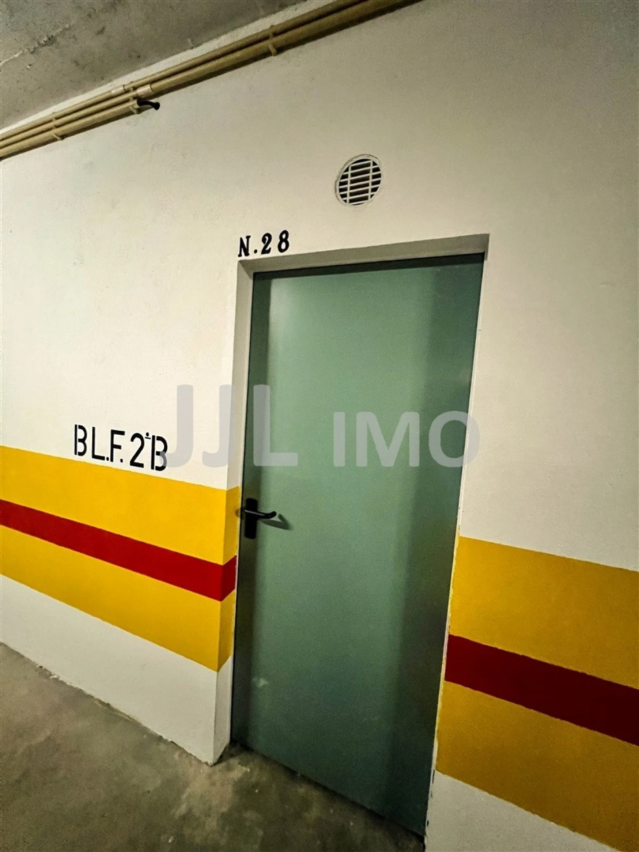 Apartamento T1 para Arrendamento em Rio de Mouro Foto 20