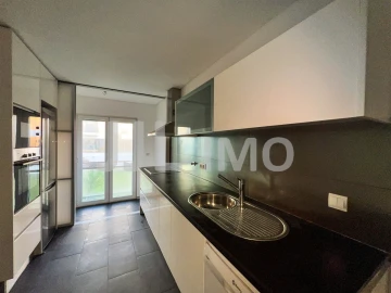 Apartamento T1 para Arrendamento em Rio de Mouro